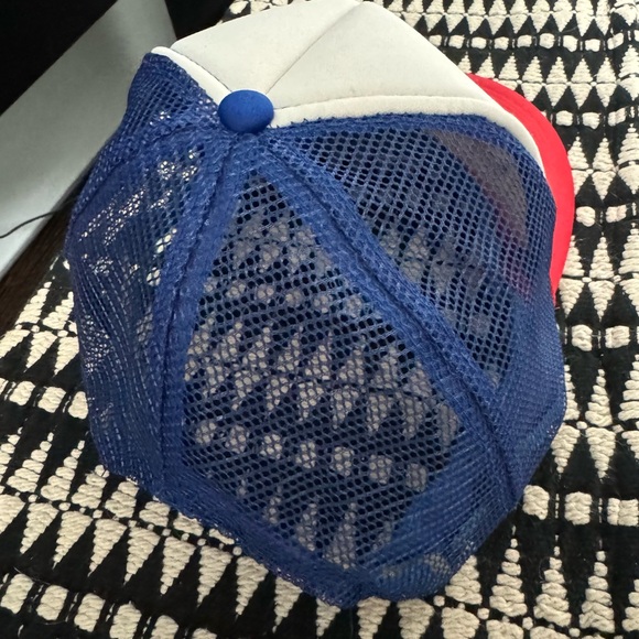 Stranger Things Hat - Picture 4 of 4